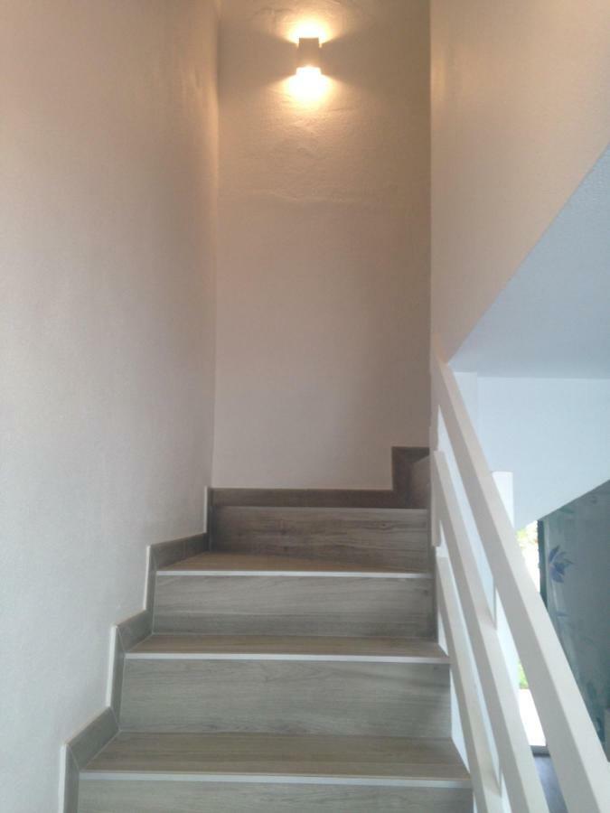 Bungalow Playa Del Ingles Centre 외부 사진